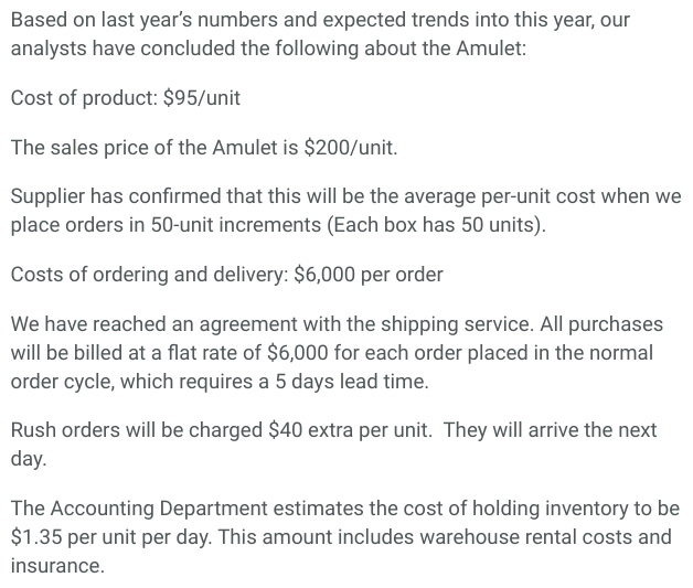 I have to do this simulation, and I have no idea