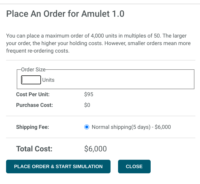 I have to do this simulation, and I have no idea