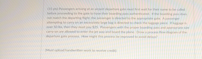 as soon as possible please, will upvote (15 pts)