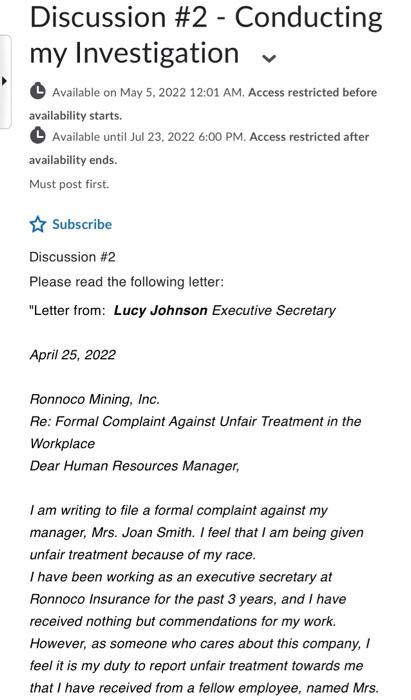 ( Available on May 5, 2022 12:01 AM. Access