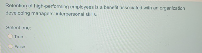 Sami is a production supervisor in Star Seats,