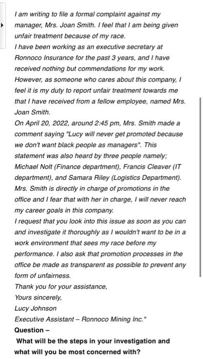 ( Available on May 5, 2022 12:01 AM. Access