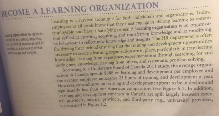 please exaplain this question briefly With