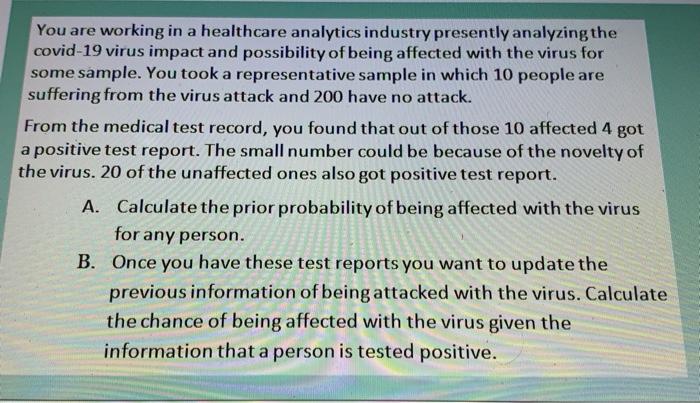 I want complete correct answer. I will upvote