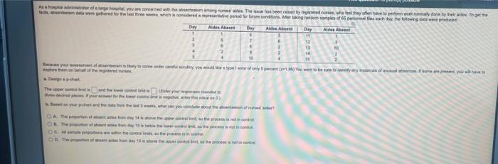 please help with numbers in the problem As show