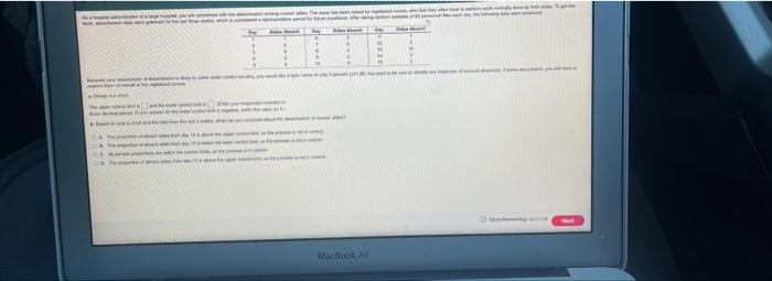 please help with numbers in the problem As show