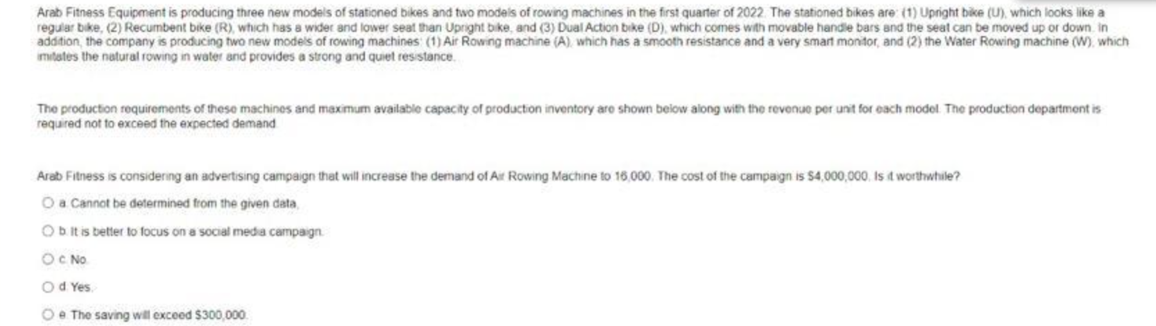 mitates the natural rowing in watet and provides