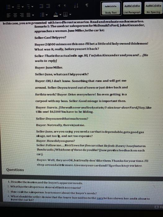 Acade Aanbodde AaBbcode Body Text List Paragraph