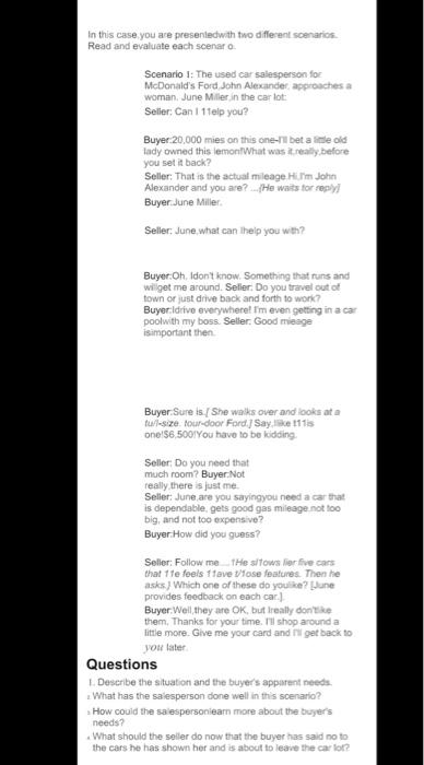 Acade Aanbodde AaBbcode Body Text List Paragraph