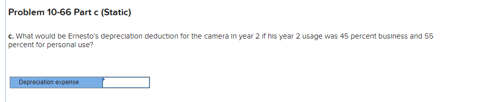 [The following information applies to the