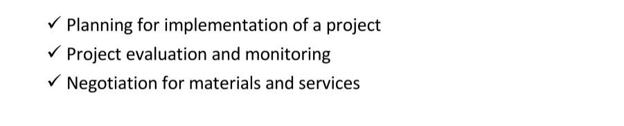 write comprehensive notes on the following above