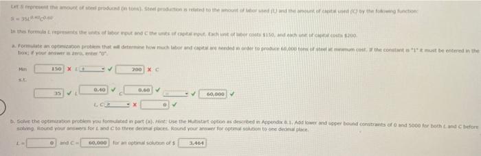 on the amount of sted in to sorted to the wind
