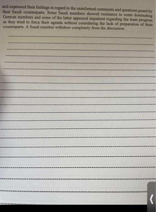 v Part II: In light of theoretical insights and