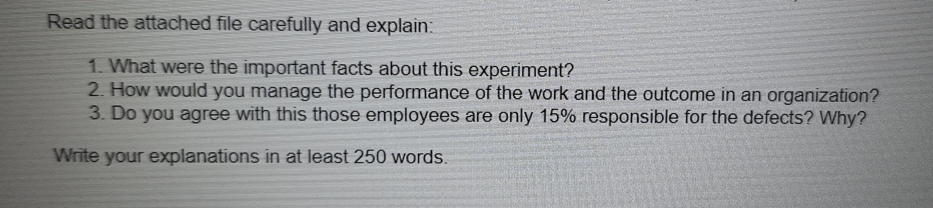 Project Quality Management, Second Edition By