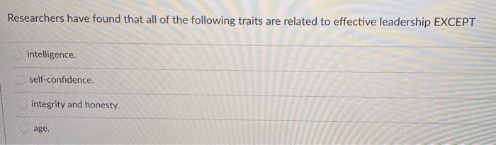 power distance indicate that employees accept