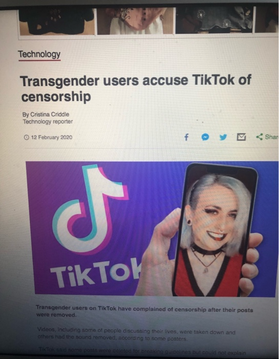 I need an open ended question between 10-20 words