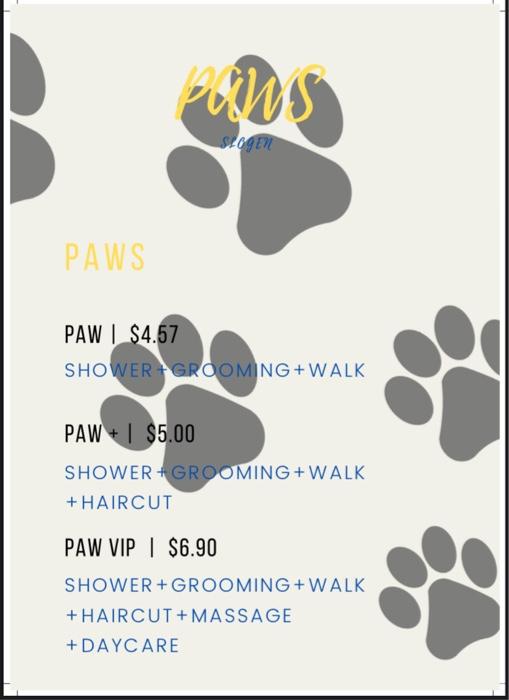 I need help finding differentiation for this