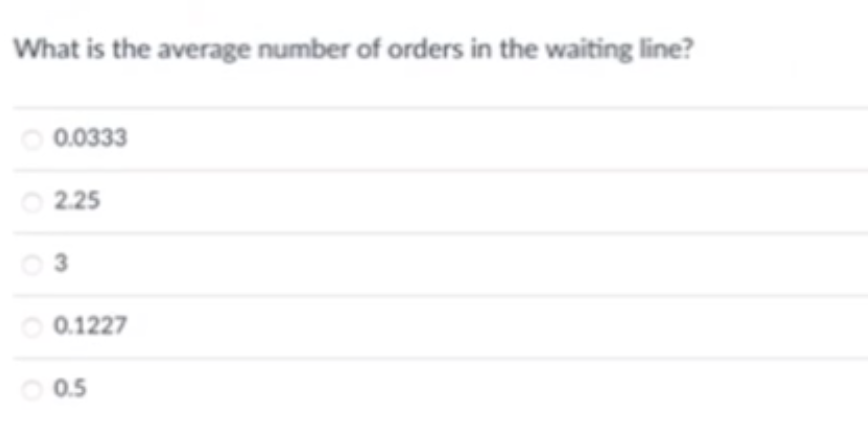 71 72 73 The information here is the same for