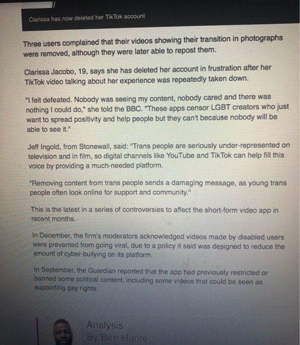 I need an open ended question between 10-20 words