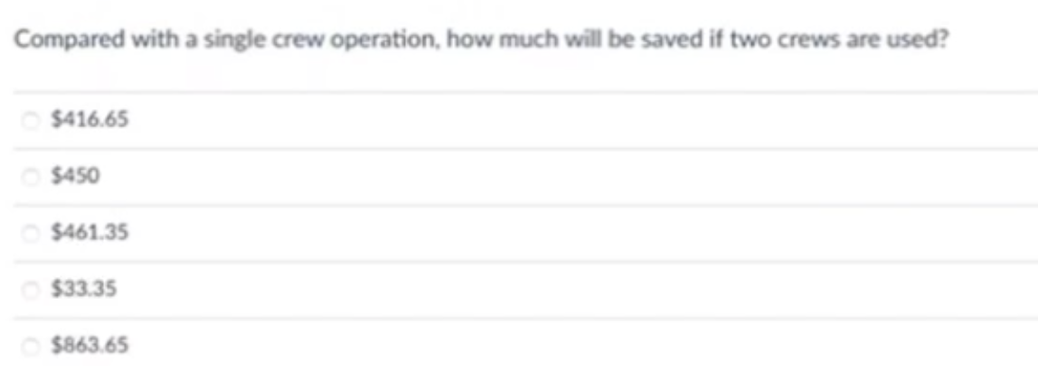 71 72 73 The information here is the same for