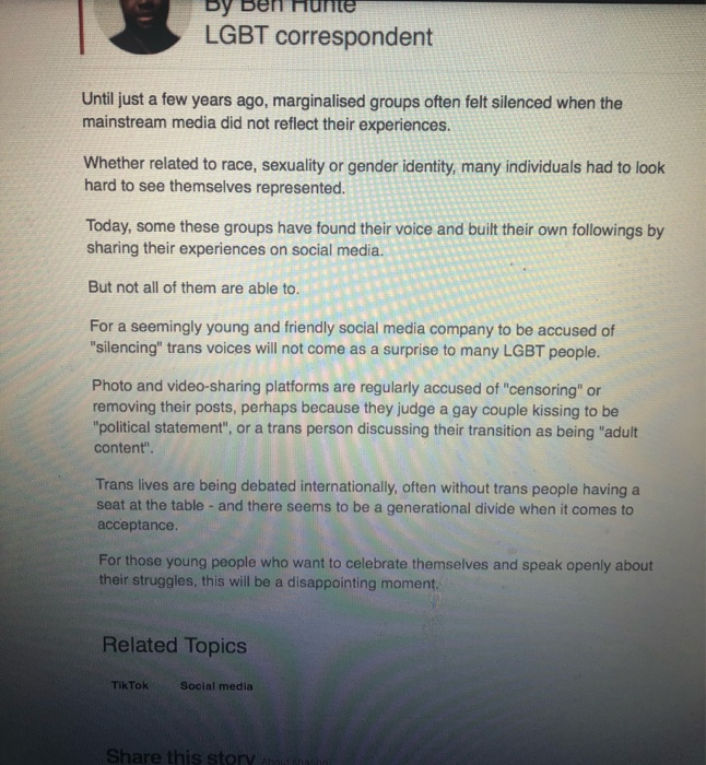 I need an open ended question between 10-20 words