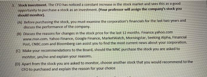 smart sweets and monitor walt Disney 3. Stock