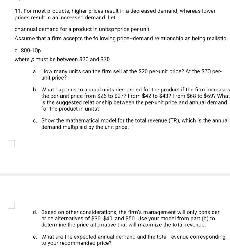 Please solve both. I'll upvote then surely. 10. A