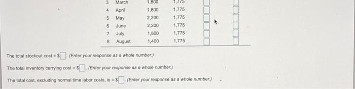 The president of Hill Enterprises, Terri Hill,