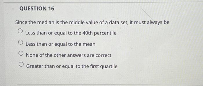 hw help ans these muliplte choice questions thank