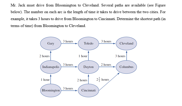 SOLVE IN EXCEL WITH STEPS PLEASE THANK YOU Mr.