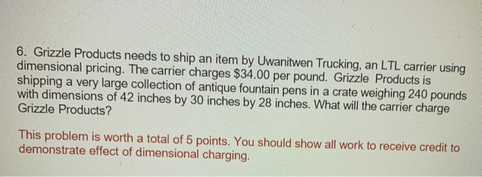 yes the internationally value will be accepted 6.