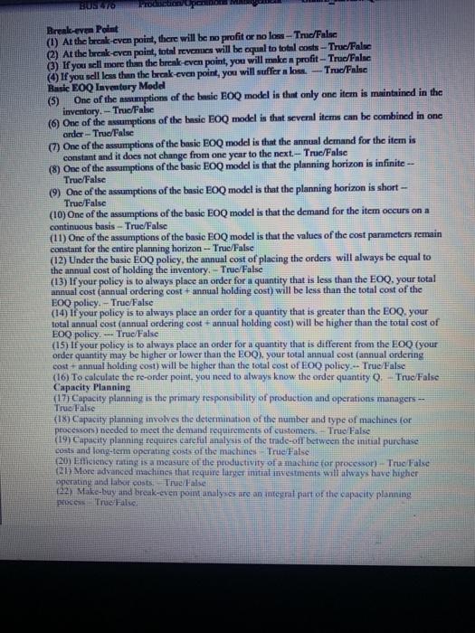 8,7,12,14,15,18,19,20,21,22 just questions listed