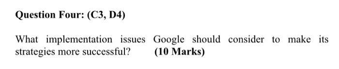the questions are related to this specific case :