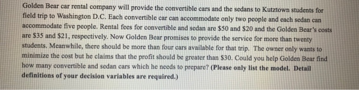1. please post a picture of the linesr program