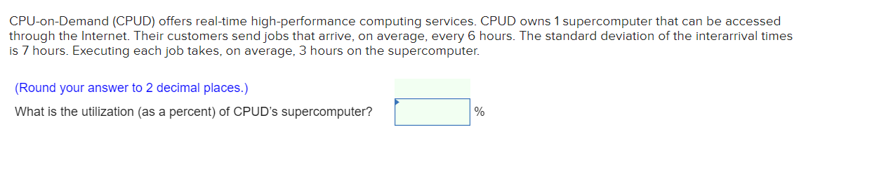 Max Stamp approves study abroad documents for the