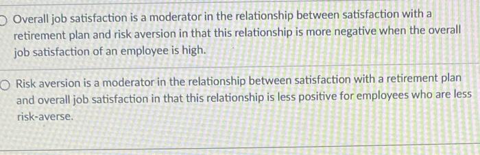 Examine the below graph and select the answer