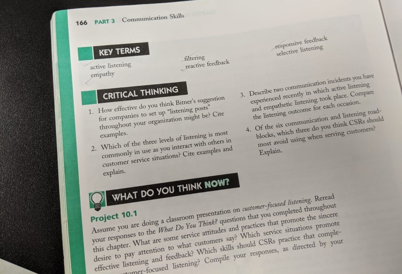 Can anyone give me the solution for question