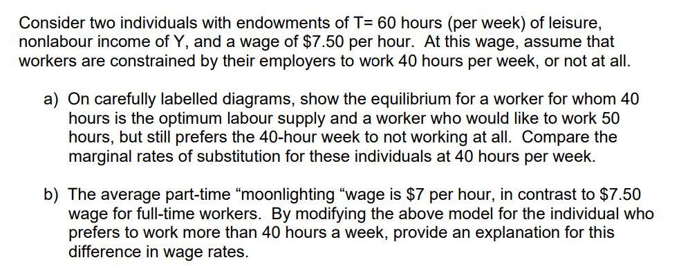 Please solve the question with theses numbers and