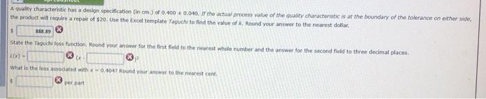 GO Spreadsheet An electronic missile guidance