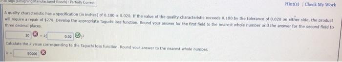 GO Spreadsheet An electronic missile guidance