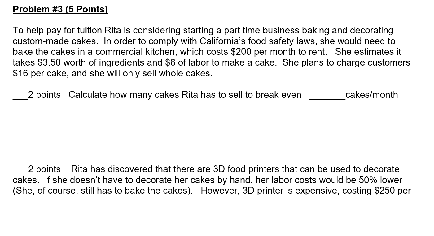 Please explain in details, especially the last