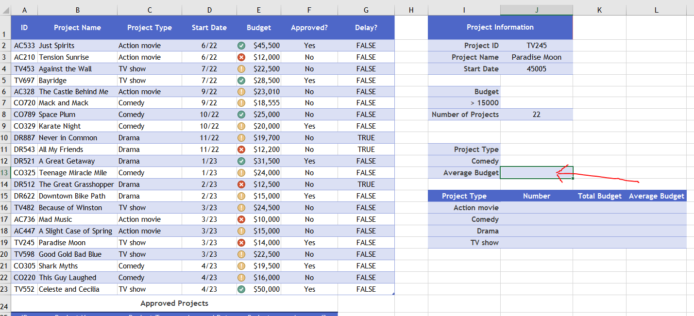 (What exact function I need to put in J13 base in