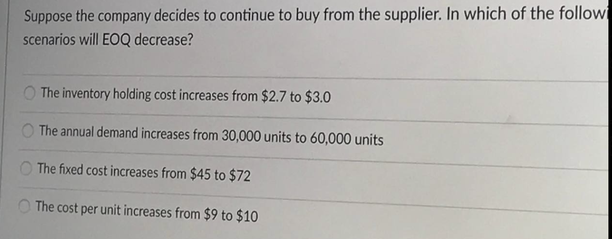 46 47 48 The information here is the same for