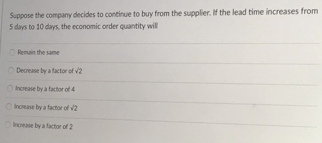 46 47 48 The information here is the same for