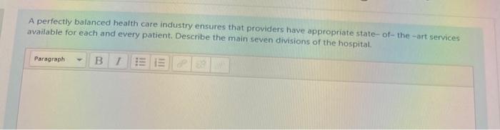 PLEASE SOLVE THE QUESTION AS SOON AS POSSIBLE.