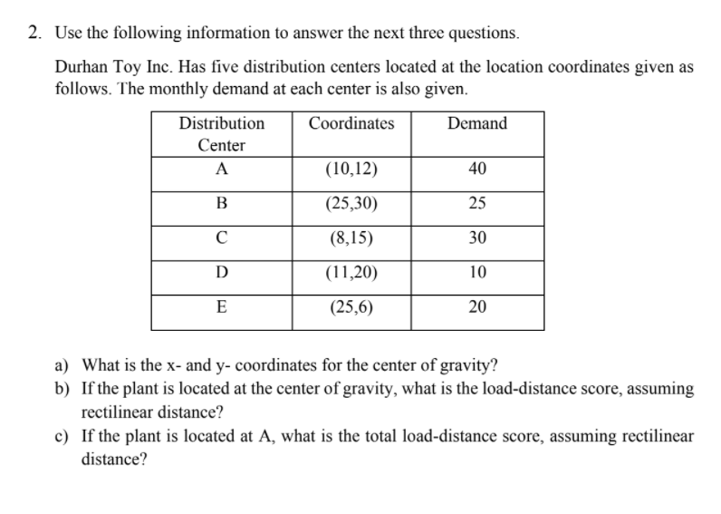 It would be really helpful if you provide the