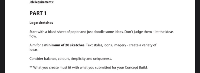 this should be done with illustrator and save as