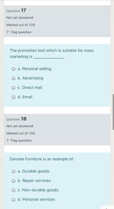 I want a quick solution without explanation