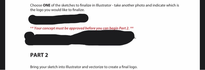 this should be done with illustrator and save as