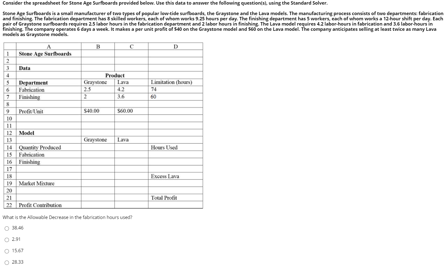 (please try answer as soon as possible, I have